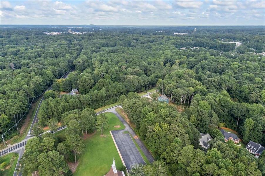 Image 65 of a home in .