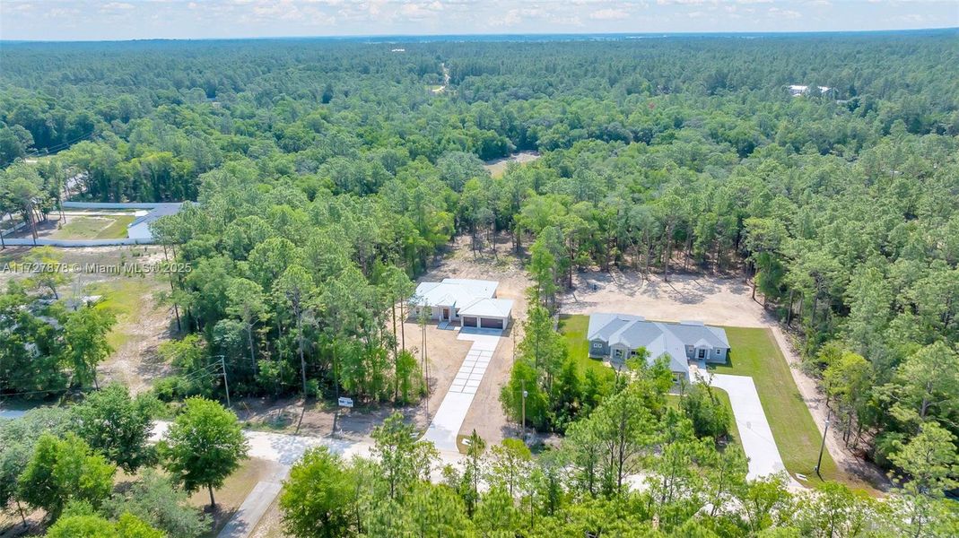 Image 47 of a home in .