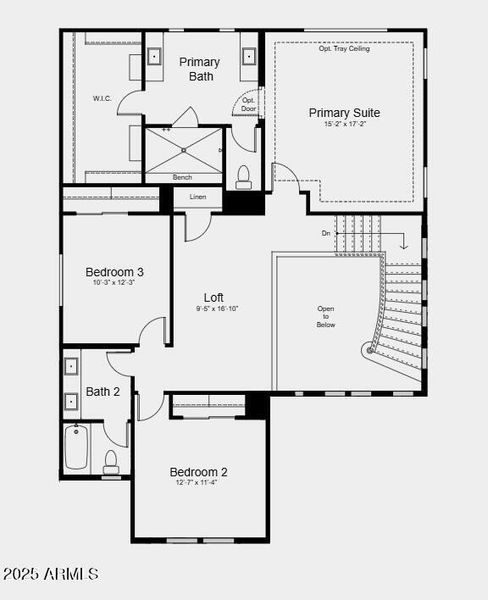 Floor Plan Floor Plan