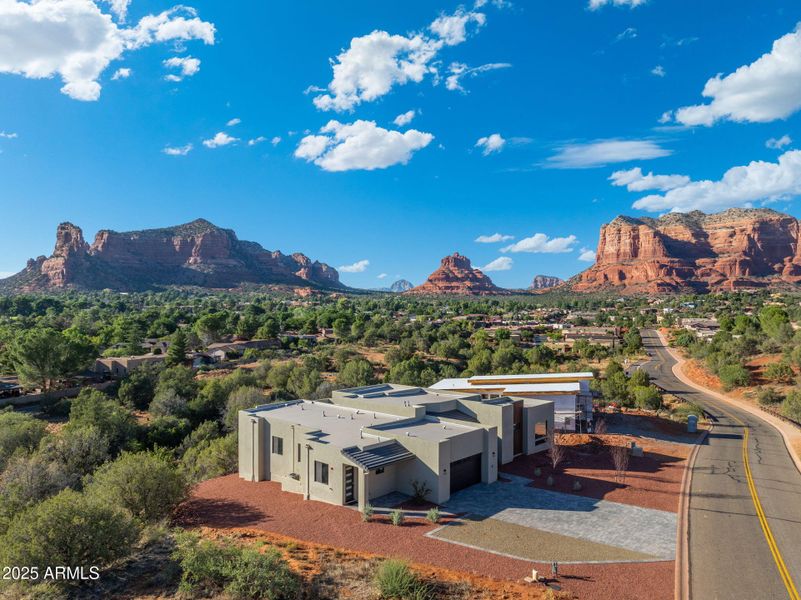 327 Suncliffe and Background 1 327 Suncliffe and Background 1