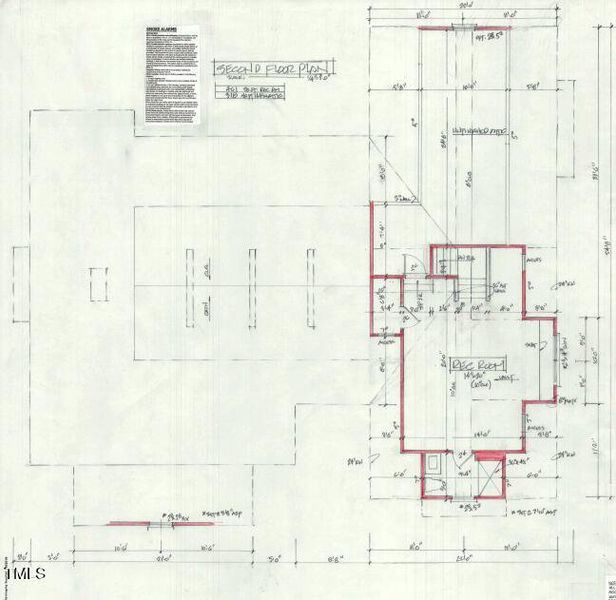 Second floor lot 7 Screenshot 2024-06-17