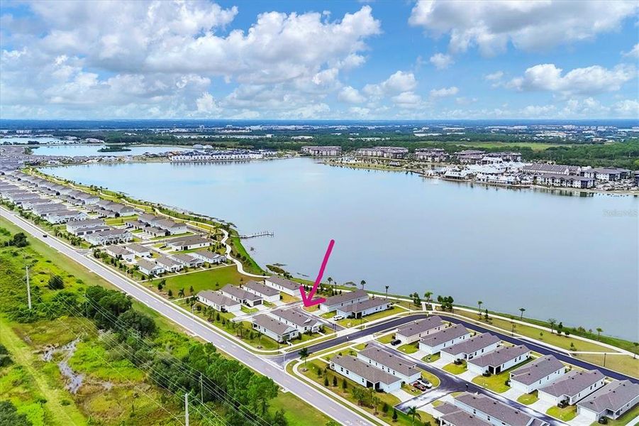 Image 33 of a home in . Image 33 of a home in .