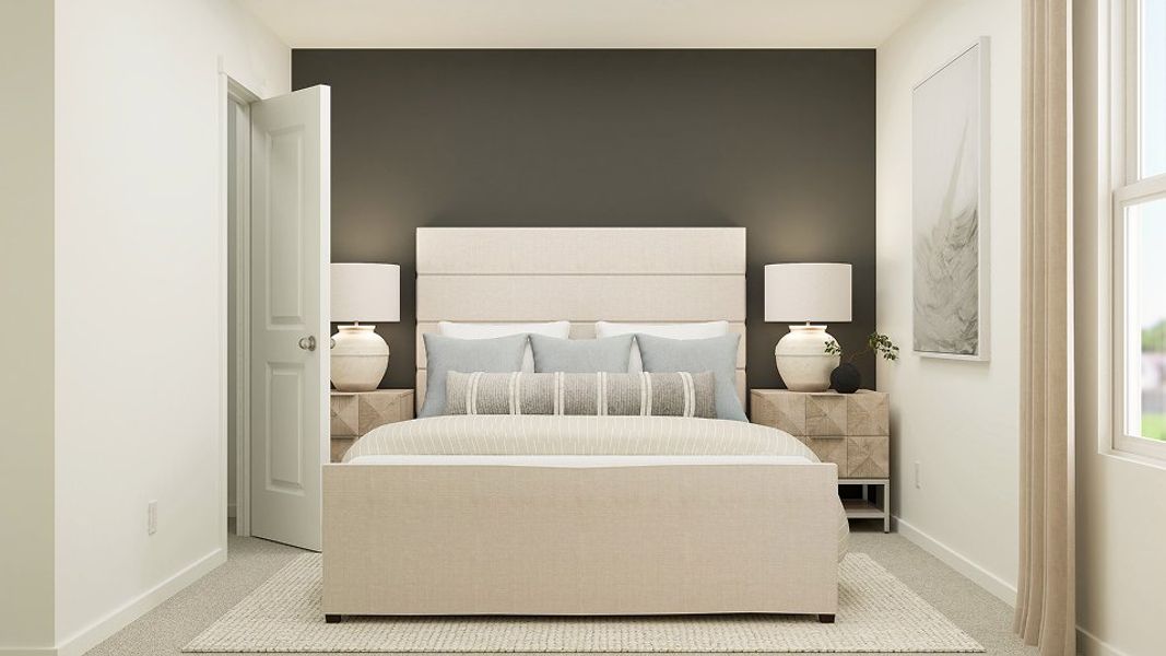 2650 Sabas Bed4 1of2 F2 2650 Sabas Bed4 1of2 F2