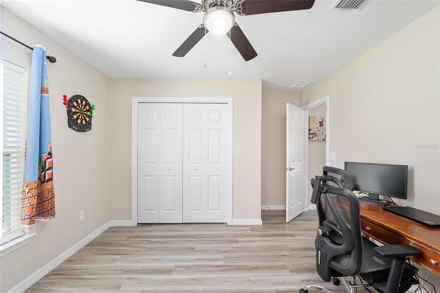 Image 35 of a home in .