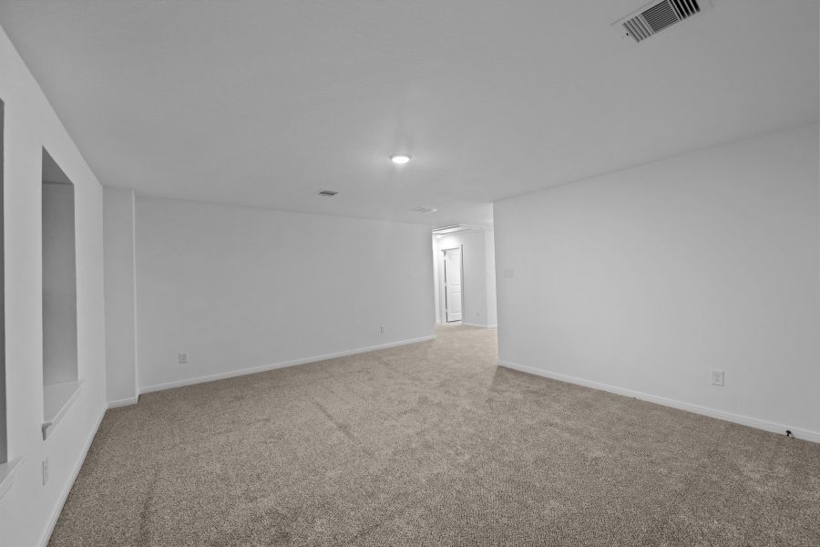 The Holly - Retreat The Holly - Retreat