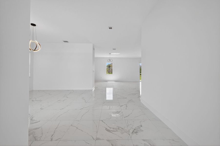 Image 59 of a home in .