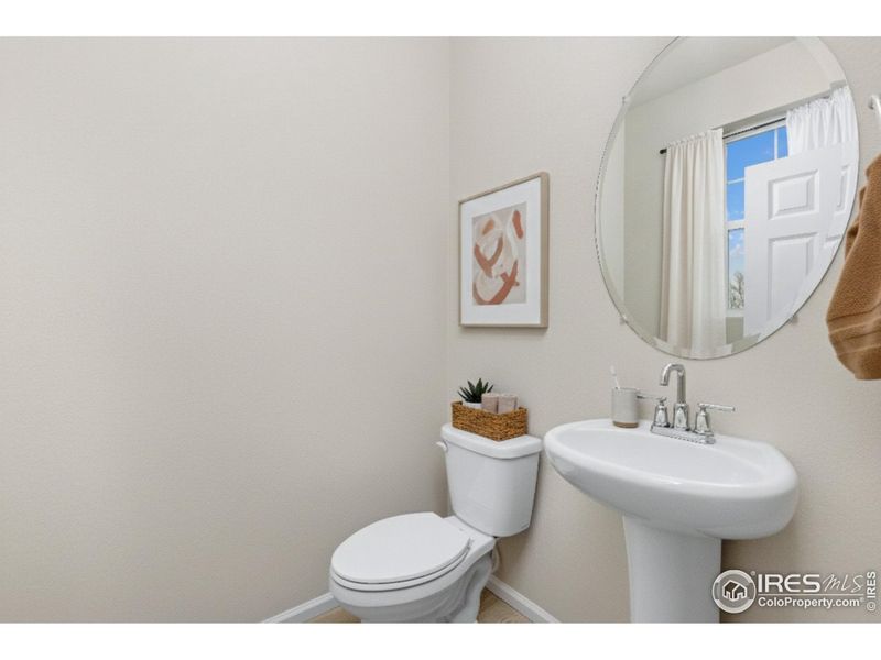 Image 24 of a home in .