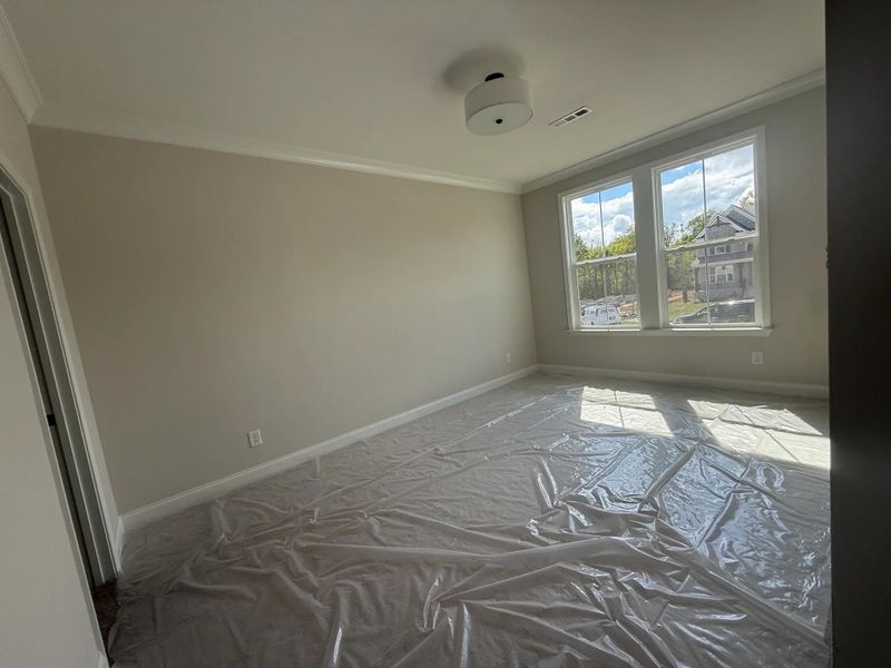 Wellsley E Bedroom 2