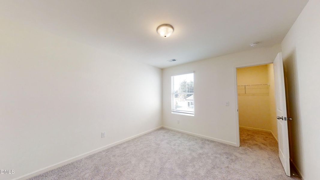 Supernova-09282021_152635