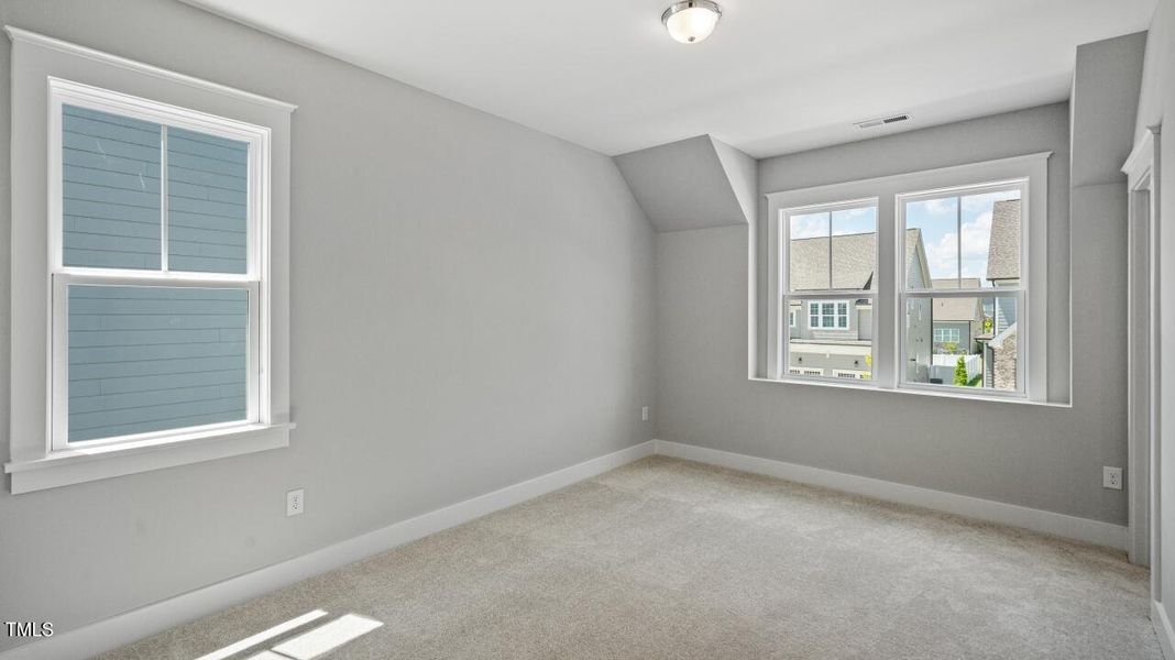 wash-hollow-036 wash-hollow-036