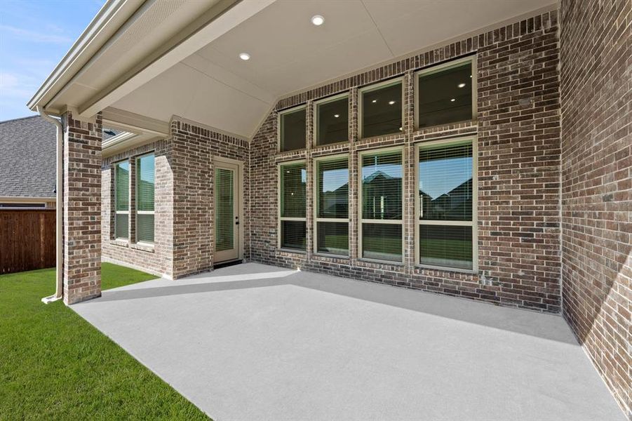 10020 La Frontera-Patio-1 10020 La Frontera-Patio-1