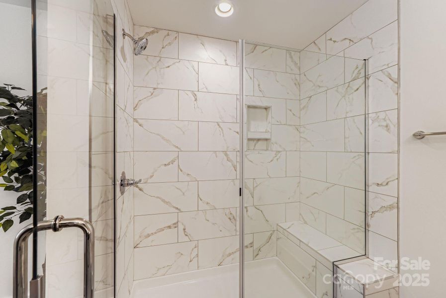 Image 26 of a home in . Image 26 of a home in .