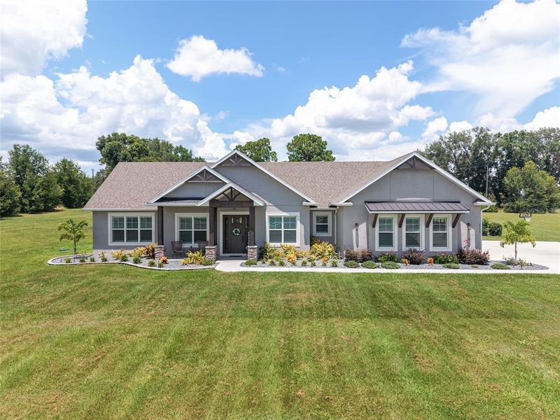 Image 66 of a home in .