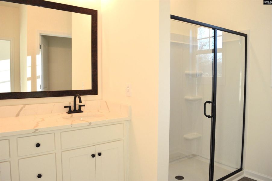 Image 16 of a home in Bickley Station.