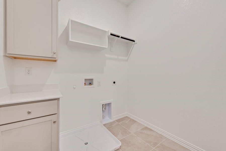 Image 32 of a home in .