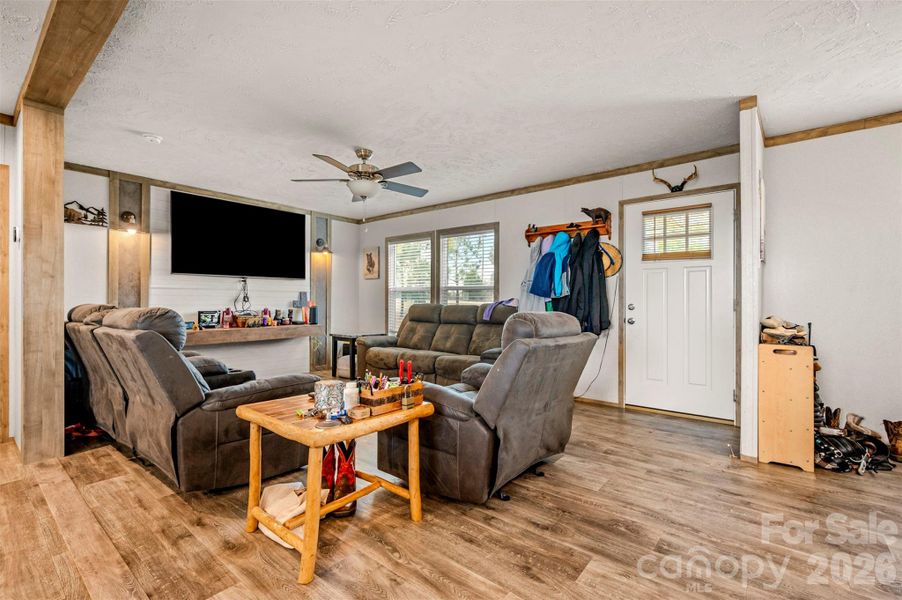 Image 25 of a home in .