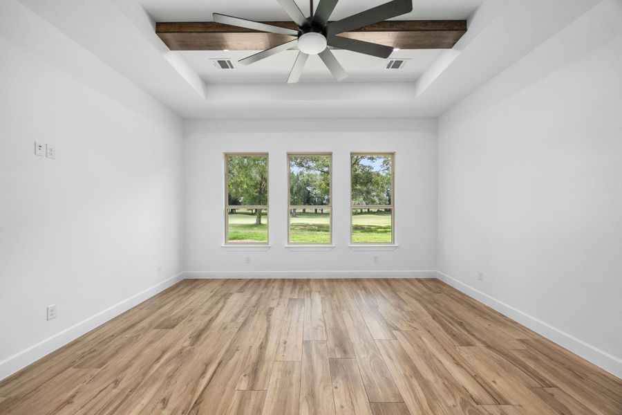 Spacious, unfurnished interior of a new home in , Hempstead (Image 31). Spacious, unfurnished interior of a new home in , Hempstead (Image 31).