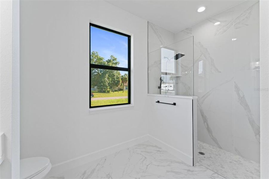Spacious, unfurnished interior of a new home in , North Port (Image 26). Spacious, unfurnished interior of a new home in , North Port (Image 26).