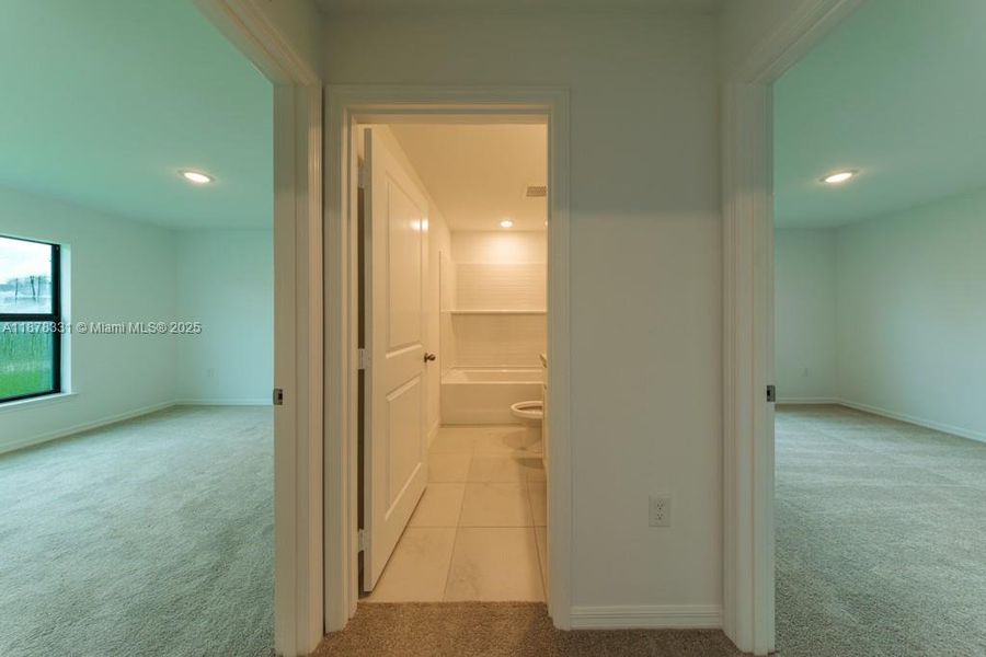 Image 30 of a home in . Image 30 of a home in .