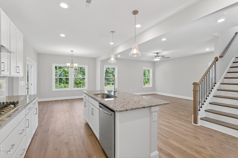 Ral_NorthLakes_Lot37 (11)