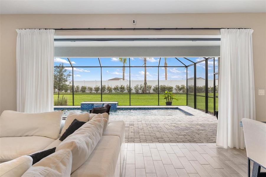 Image 46 of a home in .