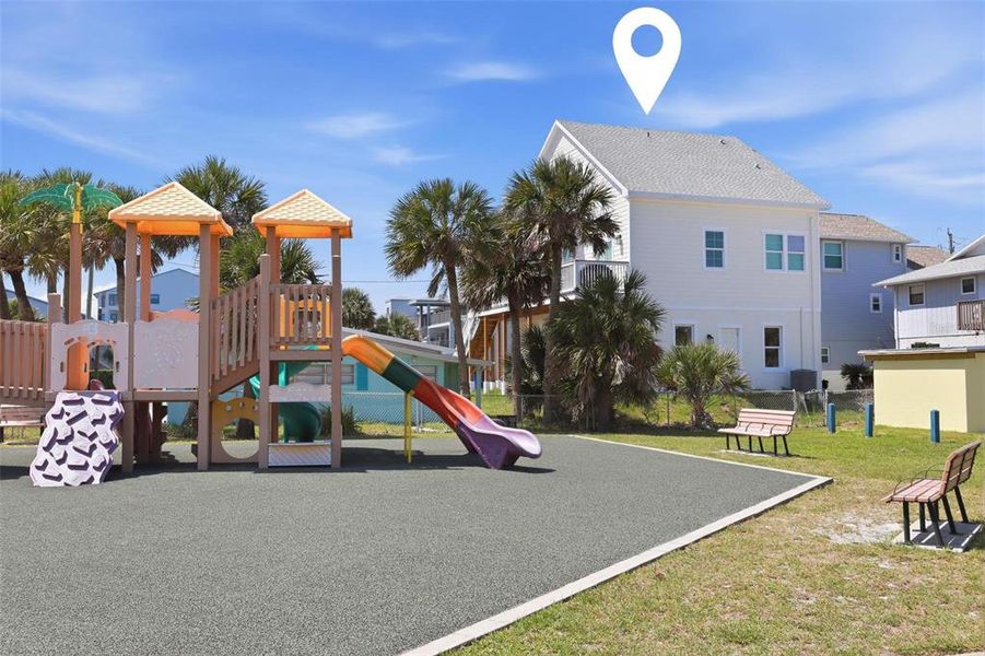 Image 53 of a home in .