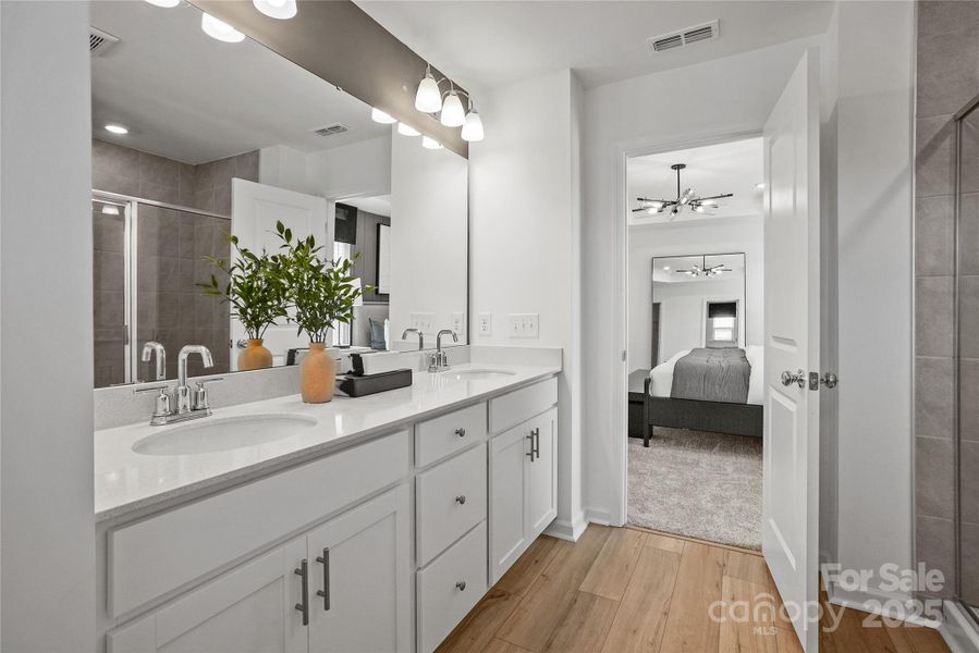 REPRESENTATIVE PHOTO