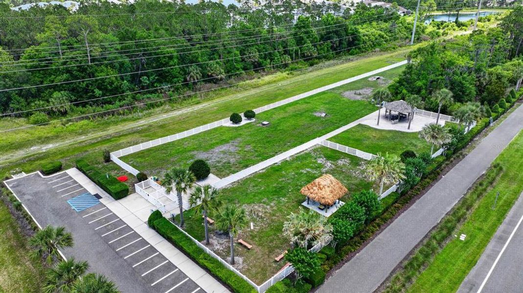 Community amenities in , Daytona Beach (Image 61).