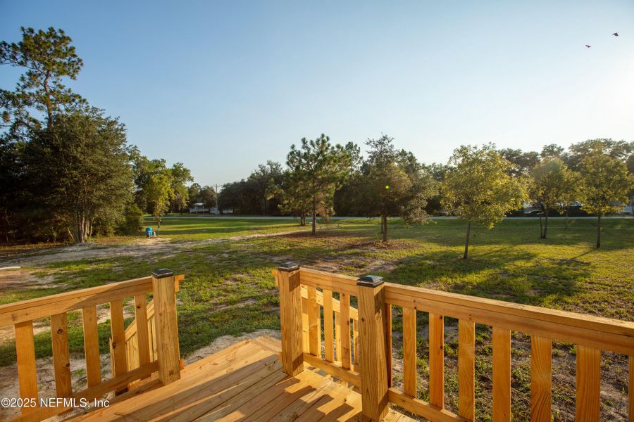 Image 55 of a home in . Image 55 of a home in .