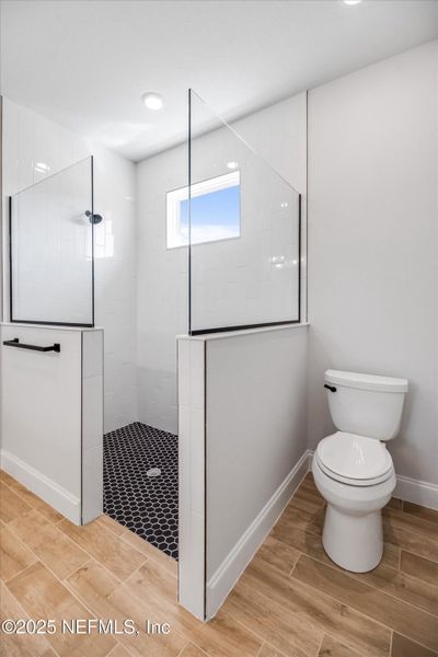 Furnished interior view inside a new home in , Palm Coast (Image 8). Furnished interior view inside a new home in , Palm Coast (Image 8).