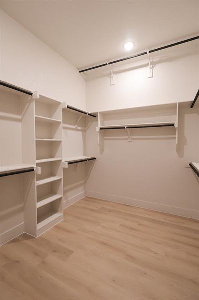 Spacious, unfurnished interior of a new home in , Fort Worth (Image 17). Spacious, unfurnished interior of a new home in , Fort Worth (Image 17).