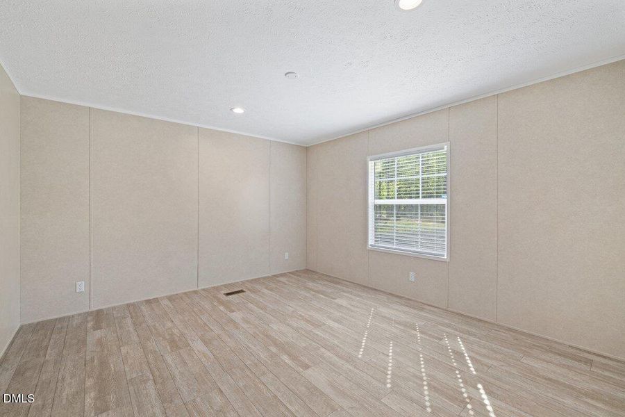 3505 Cascade Ct 19 (1)