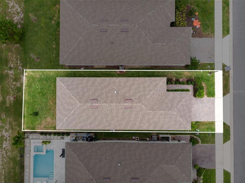 Image 37 of a home in .