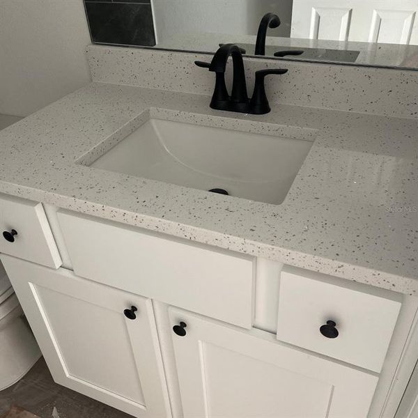 Furnished interior view inside a new home in , Dunnellon (Image 10). Furnished interior view inside a new home in , Dunnellon (Image 10).