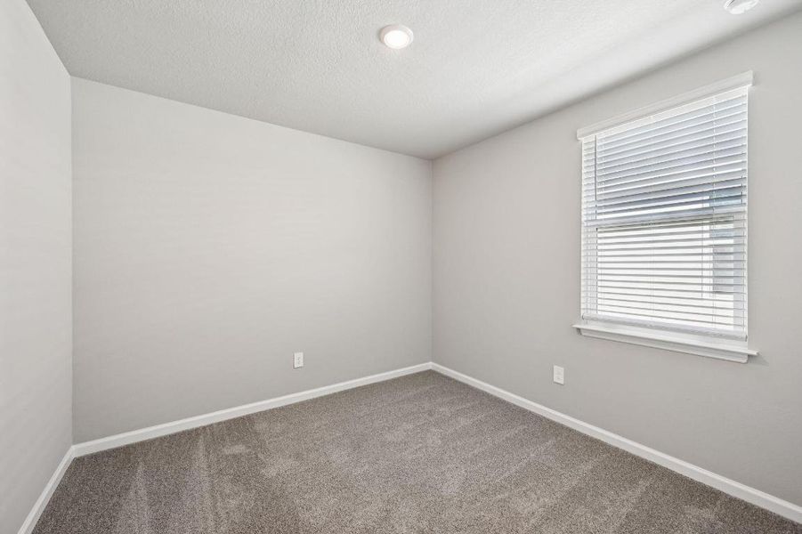 20-web-or-mls-South Florida - Hampton Pa 20-web-or-mls-South Florida - Hampton Pa