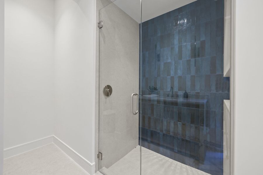 519 Southeast 4th Ave - 71.jpg-FULL