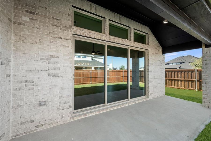 2_7104 Seagrove- Patio'-1 2_7104 Seagrove- Patio'-1