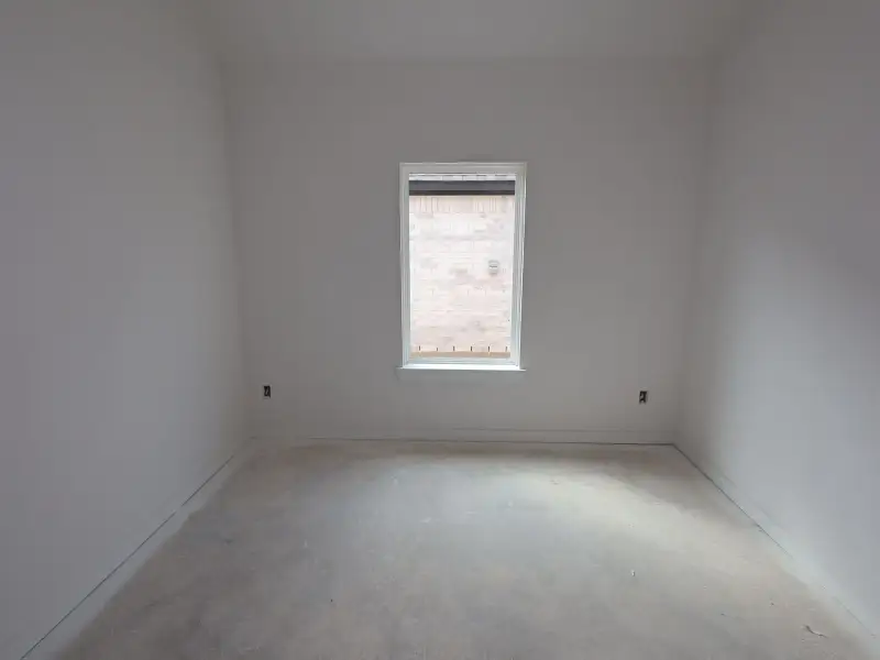 Interior Interior