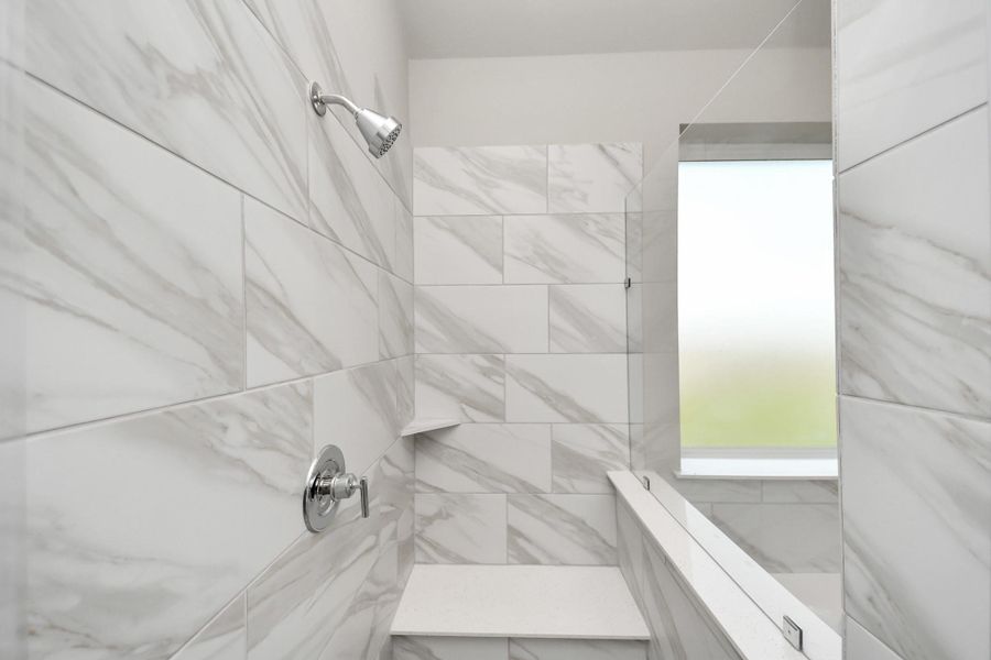 Image 33 of a home in Bridgeland: Heritage Collection. Image 33 of a home in Bridgeland: Heritage Collection.