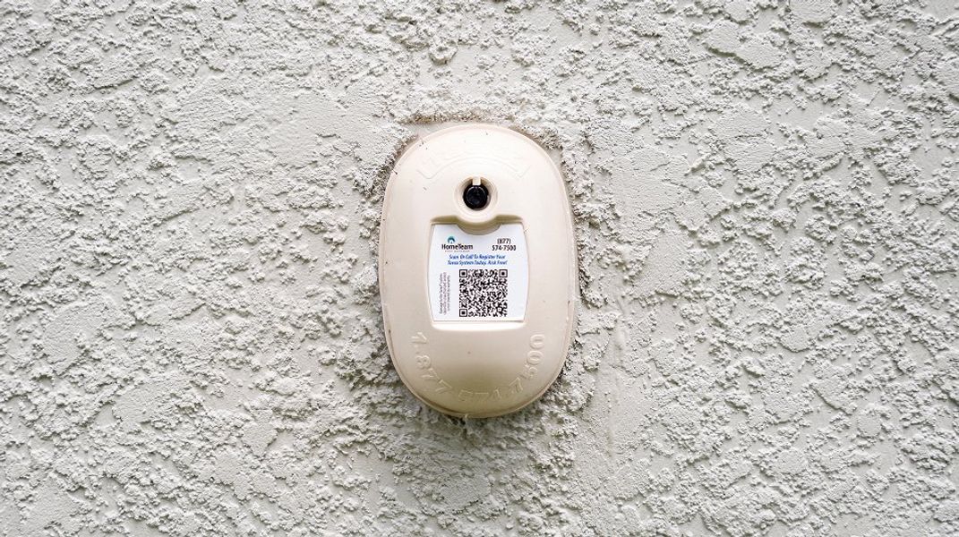 Astonia EI Taexx 7 22 25