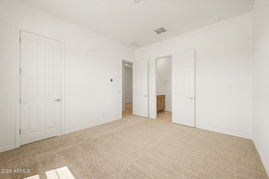 PHX_Empire_Lot 7021_Kelly_22656_bed2
