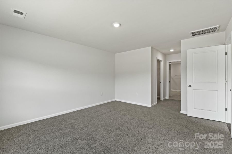 Photos are representative