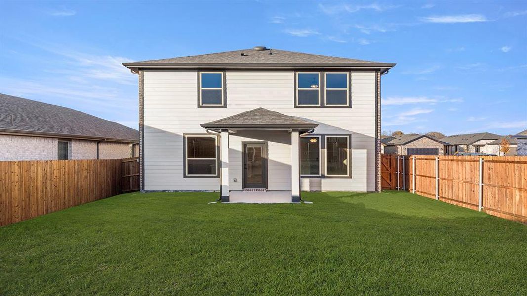 25_26. 2917 Kimberwick - Back