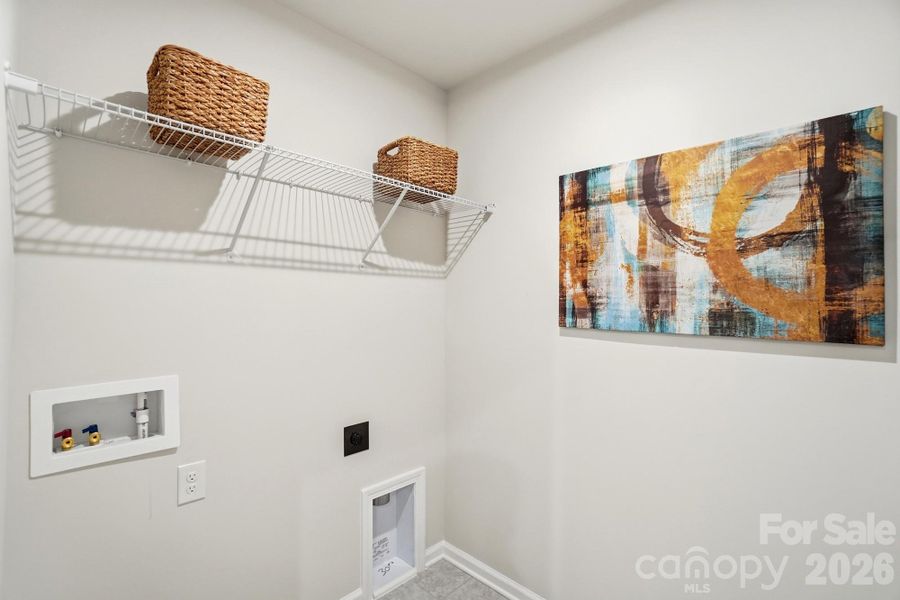 For representation purposes of floorplan only, actual homesite is under construction and design and structural options may vary For representation purposes of floorplan only, actual homesite is under construction and design and structural options may vary