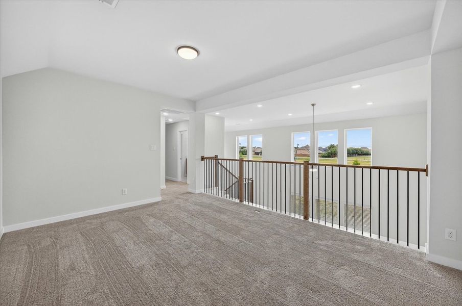 Loft