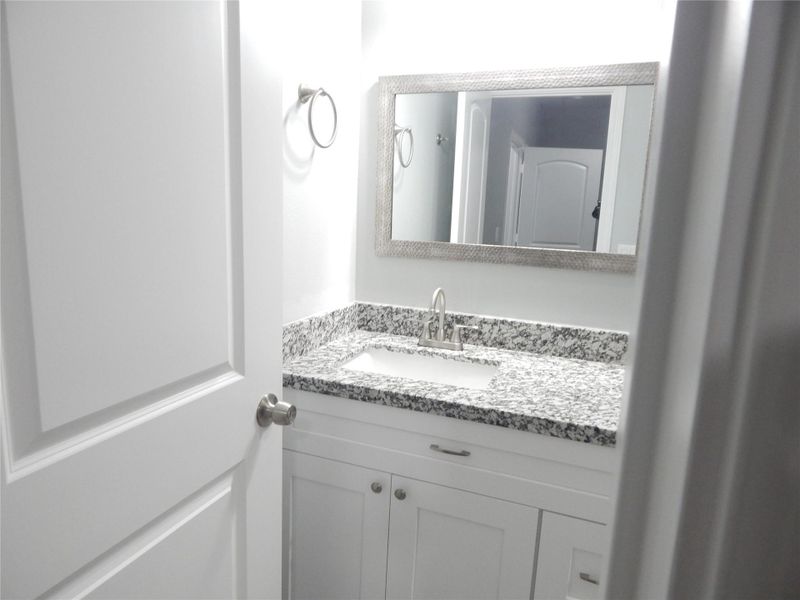 Image 8 of a home in .