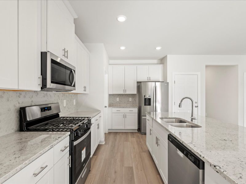 Welcome to the Paisley floorplan at Brayfield Manor - Heritage Collection. Welcome to the Paisley floorplan at Brayfield Manor - Heritage Collection.