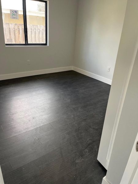 kids bedroom 2 kids bedroom 2