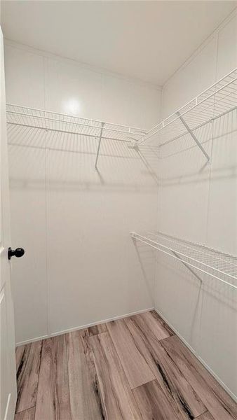 Spacious, unfurnished interior of a new home in , Dahlonega (Image 34). Spacious, unfurnished interior of a new home in , Dahlonega (Image 34).