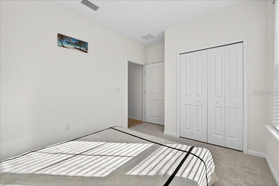 Image 31 of a home in .